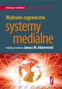 polish book : Wybrane za...