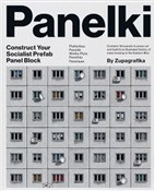 Zobacz : Panelki - Zupagrafika