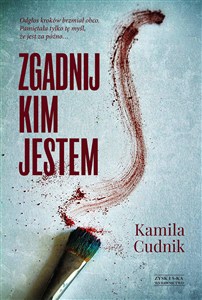 Obrazek Zgadnij, kim jestem