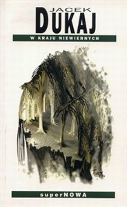 Obrazek W kraju niewiernych