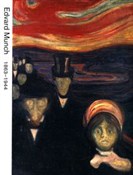 Zobacz : Edvard Mun...