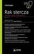 Zobacz : Rak stercz... - Paweł Wiechno