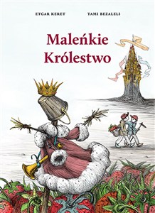 Obrazek Maleńkie Królestwo