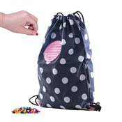 Zobacz : Worek szko...