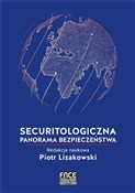 Zobacz : Securitolo... - red. Piotr Lizakowski