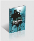 Polska książka : Czarna mag...