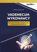 Zobacz : Vademecum ... - Katarzyna Bełdowska