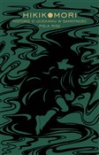polish book : Hikikomori... - Pola Rise