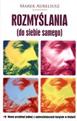 Polska książka : Rozmyślani... - Marek Aureliusz