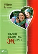 Rozwój roz... - Waldemar Furmanek -  foreign books in polish 