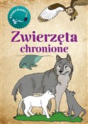 Zwierzęta ... - Katarzyna Kopiec-Sekieta -  Książka z wysyłką do UK
