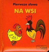 Pierwsze s... -  foreign books in polish 