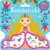 Zobacz : Księżniczk...