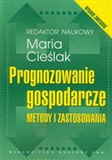 Zobacz : Prognozowa...