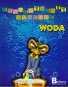 Zobacz : Eksperymen... - Opracowanie Zbiorowe