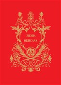 Zobacz : Ziemia Obi... - Władyslaw Reymont