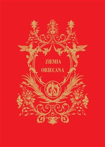 Obrazek Ziemia Obiecana