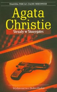 Picture of Strzały w Stonygates