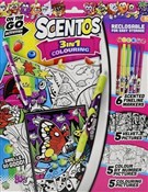 polish book : Kreatywna ...