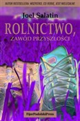 Rolnictwo,... - Joel Salatin -  books in polish 