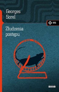 Obrazek Złudzenia postępu