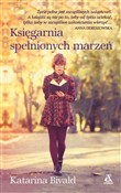 Księgarnia... - Katarina Bivald -  books from Poland