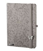 Notatnik A... -  Polish Bookstore 