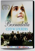 Bernadetta... -  Książka z wysyłką do UK
