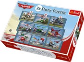 Samoloty 3... - Ksiegarnia w UK