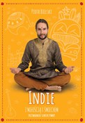 Indie z mi... - Piotr Bielski -  books in polish 