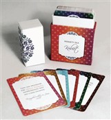 Wersety dl... -  books in polish 