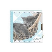 Polska książka : Pamiętnik ...