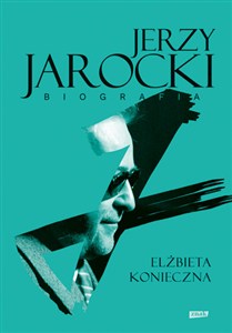 Obrazek Jerzy Jarocki. Biografia