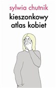 Zobacz : Kieszonkow... - Sylwia Chutnik