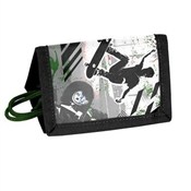 Portfel Ma... -  Książka z wysyłką do UK