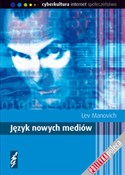 Zobacz : Język nowy... - Lev Manovich