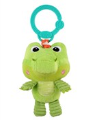 polish book : Zawieszka ...