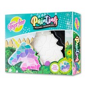 Mozaika Je... -  foreign books in polish 