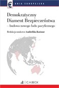 polish book : Demokratyc...