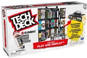 Zobacz : Tech Deck ...