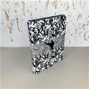 Polska książka : Teczka box...