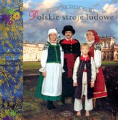 Książka : Polskie st... - Elżbieta Piskorz-Branekova