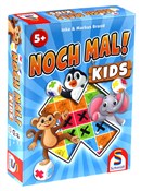 Gra Jeszcz... - Ksiegarnia w UK