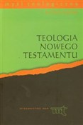 polish book : Teologia N... - Alfons Weiser