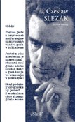 polish book : Wybór wier... - Czesław Slezak