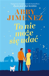 Obrazek To nie może się udać