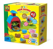 Ciasto mas... -  foreign books in polish 