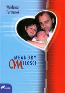 Obrazek Meandry miłości