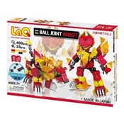 Klocki edu... - Ksiegarnia w UK