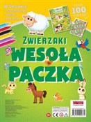 Zobacz : Wesoła pac...